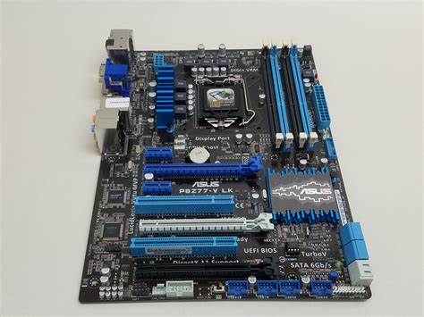 socket 1155 motherboard|mainboard 1155 restposten.